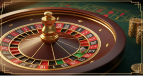 英雄联盟职业联赛直播